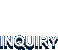 Inquiry