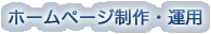 �z�[���y�[�W����E�^�p
